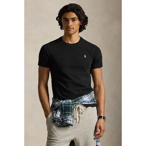 Polo Ralph Lauren - T-shirt 710766890001