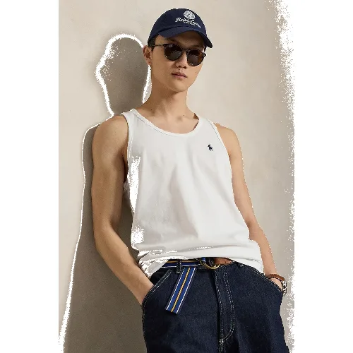 Polo Ralph Lauren T-shirt 710800895013