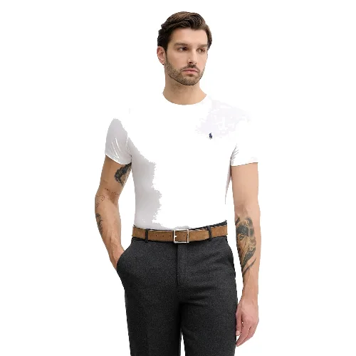 Polo Ralph Lauren t-shirt bawełniany 2-pack