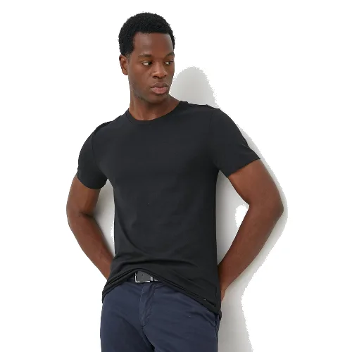 Polo Ralph Lauren t-shirt bawełniany 3 - pack