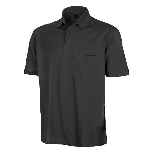 Polo Result Apex
