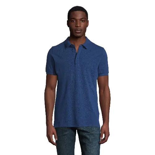 Polo Sol's Owen
