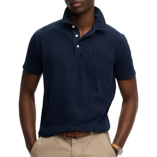 Polo Superdry Classic