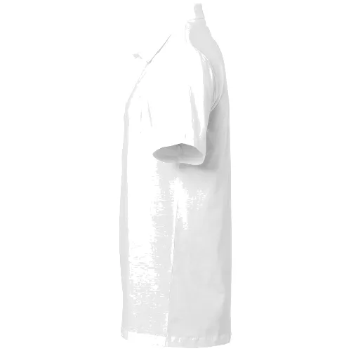 Polo Uhlsport Essential