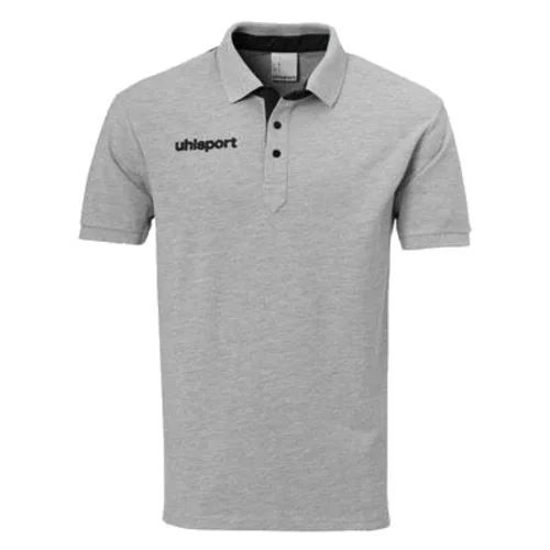 Polo Uhlsport Essential Prime