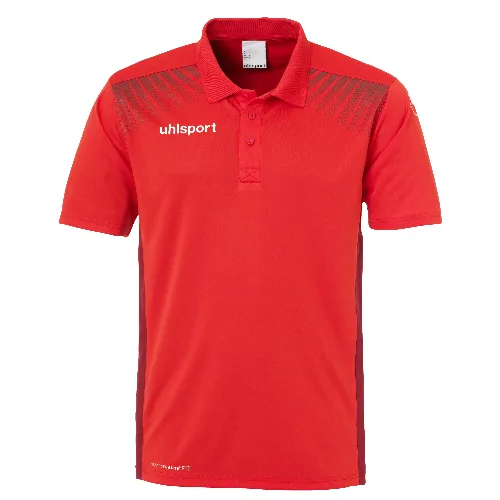 Polo Uhlsport Goal