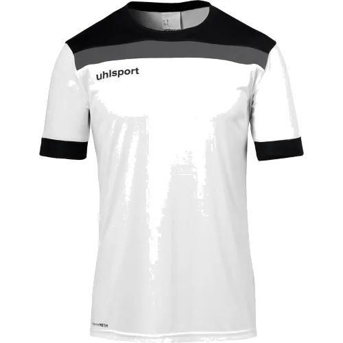 Polo Uhlsport Offense 23