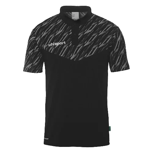 Polo Uhlsport Progressive 28