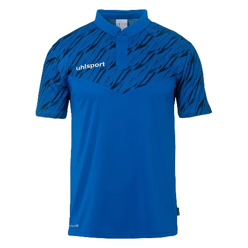 Polo Uhlsport Progressive 28