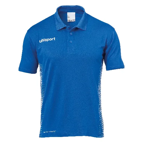 Polo Uhlsport Score