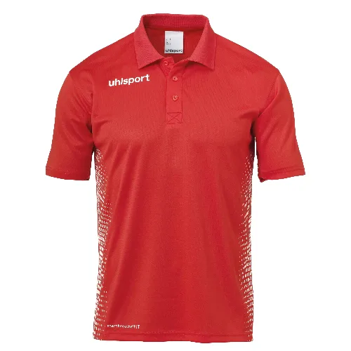 Polo Uhlsport Score
