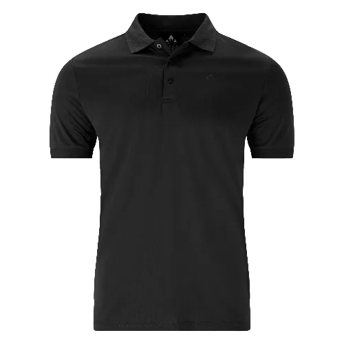 Polo Whistler Felox V2
