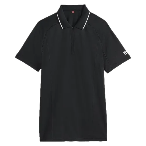 Polo Wilson Team 2.0