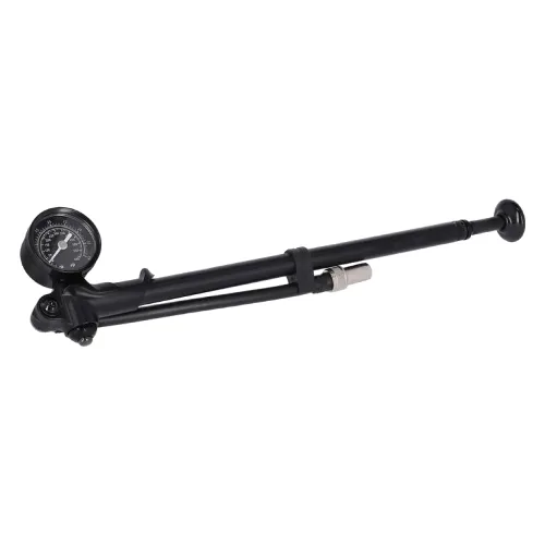 Pompa do amortyzatorów Rockshox Fork/Shock 600 Psi Max