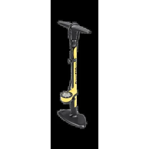 Pompa nożna Topeak Joe Blow Sport III