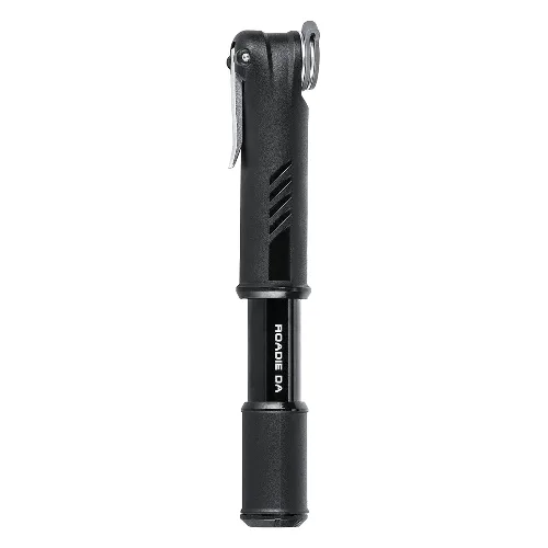 Pompa nożna Topeak Roadie DA