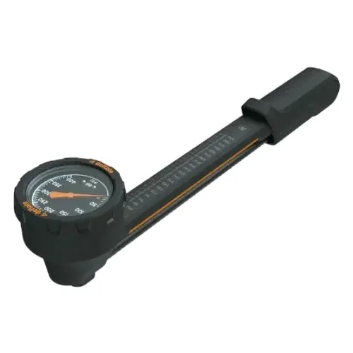 Pompa ręczna SKS Hinchador USP Para Horquilla Suspension