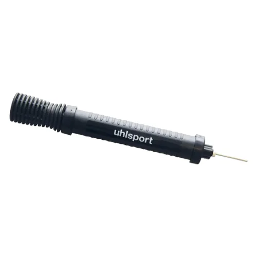 Pompa Uhlsport Double Sens