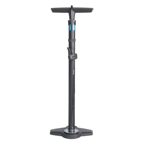 Pompka nożna Touring Pro