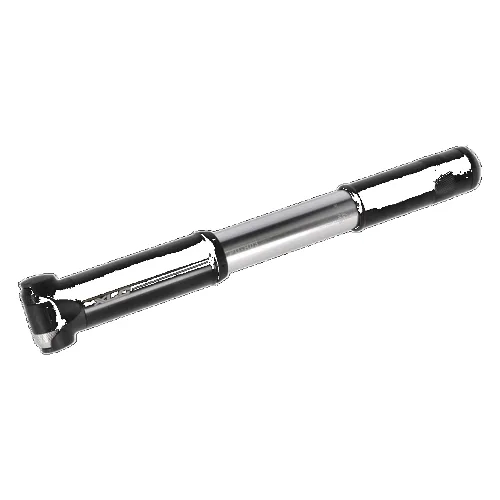 Pompka Ręczna Mini Race Pu-R03