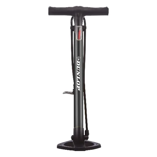 Pompka rowerowa Dunlop 174psi 12bar