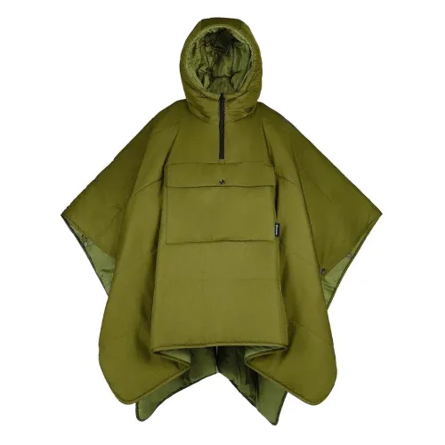 Poncho turystyczne Murano 180