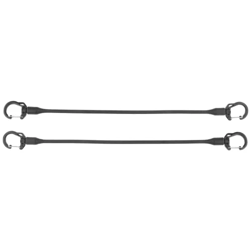 popręg Evoc Cargo Straps