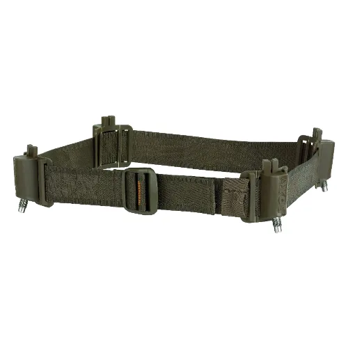 popręg Fox spod bucket strap