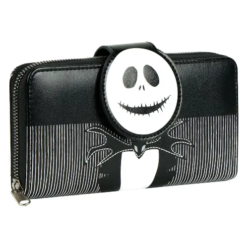 Portfel Damski DISNEY 19 x 10 x 2,5 cm