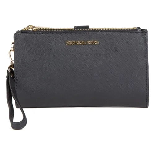 Portfel damski Michael Kors Jet Set Travel