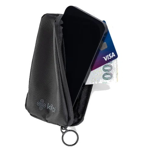 Portfel Kilpi PAY-U