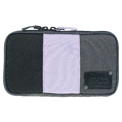 Portfel oragnizer na dokumenty Evoc Travel Case