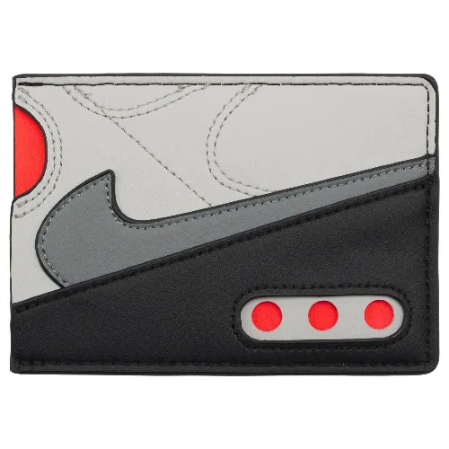 Portfolio Nike Icon Air Max 90