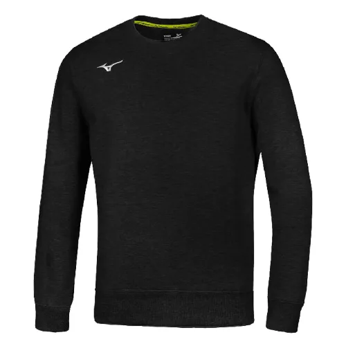Pot Mizuno terry crew