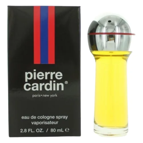 Pour Monsieur For Him Woda kolońska 80 ml Męskie