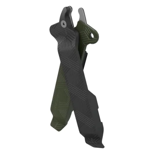 Power Lever Pro