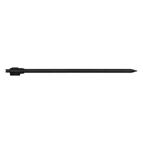 Power point cam lok storm pole Fox 16"
