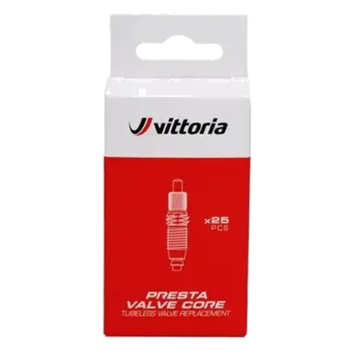Powłoka zaworu Campagnolo (x25)