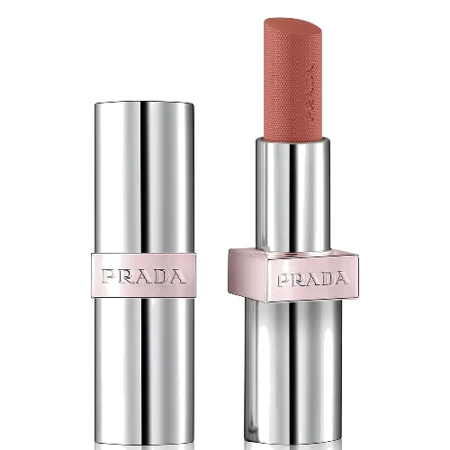 Prada Glow Balm 3.8g (Various Shades) - Brown