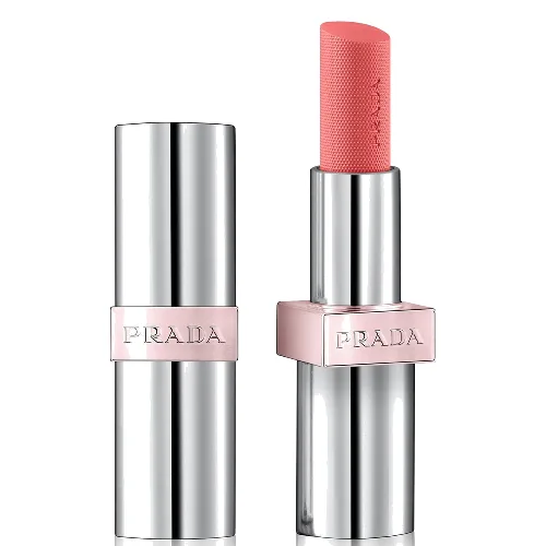 Prada Glow Balm 3.8g (Various Shades) - Pink