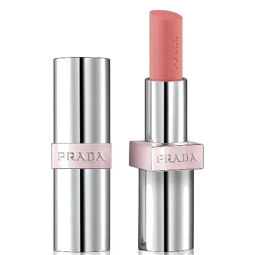 Prada Glow Balm 3.8g (Various Shades) - Rose