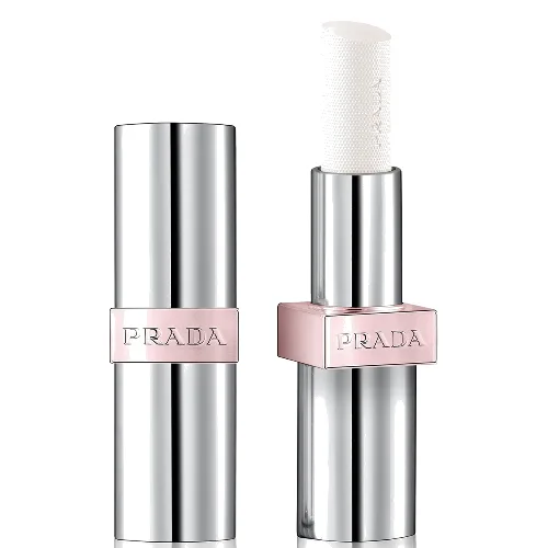 Prada Glow Balm 3.8g (Various Shades) - White