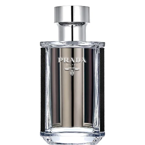 Prada L'Homme L'Eau de Toilette - 50ml
