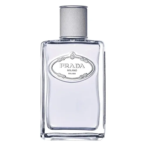 Prada Les Infusions D'Iris Cedre Woda perfumowana 100 ml