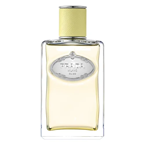 Prada Les Infusions de Gingembre Woda perfumowana 100 ml