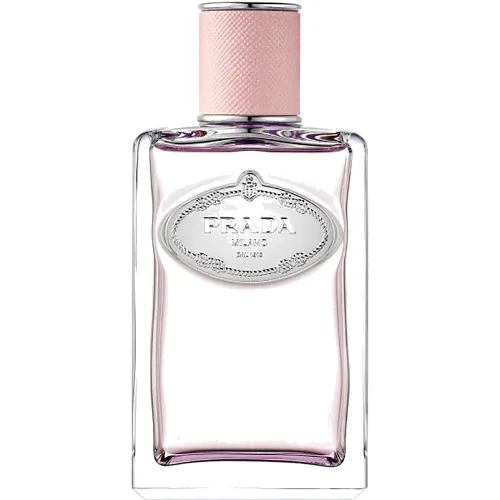 Prada Les Infusions De Rose Woda perfumowana 100 ml