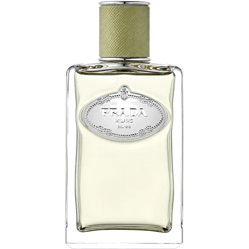 Prada Les Infusions de Vetiver Woda perfumowana 100 ml
