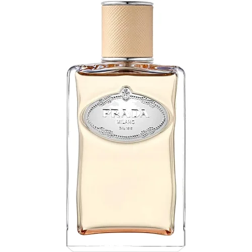 Prada Les Infusions Fleur d'Oranger Woda perfumowana 100 ml