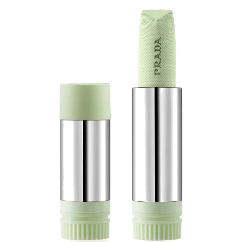 Prada Lip Balm Refill U000 - Universal