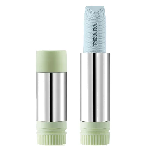 Prada Lip Balm Refill U001 - Astral Pink